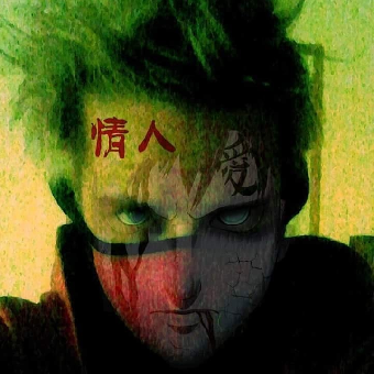 parler en toute simplicité