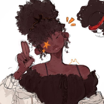 parler en toute simplicité