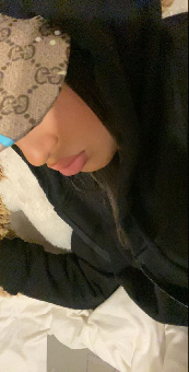 parler en toute simplicité