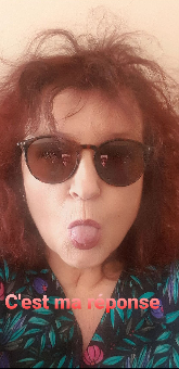 tchat avec nathanaelle