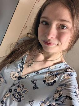 tchat avec Pauline64