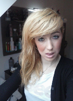 parler en toute simplicité