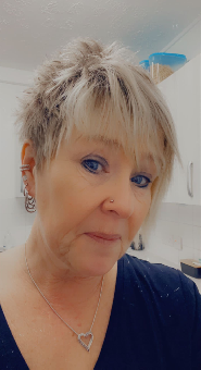 parler en toute simplicité