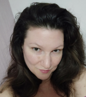 tchat avec Maispourquoi