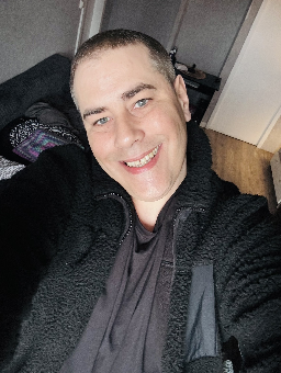 parler en toute simplicité