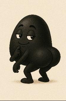 tchat avec _Dragibus