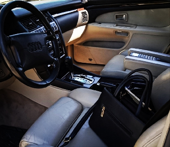 tchat avec Famasss213