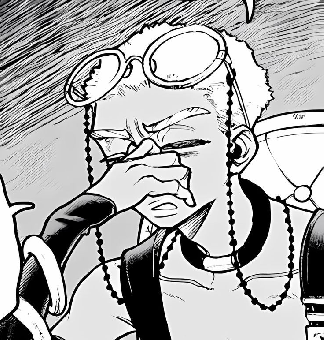 parler en toute simplicité