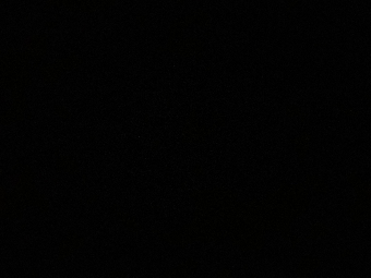 tchat avec _MrCrepes_