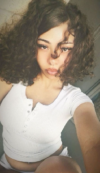 parler en toute simplicité