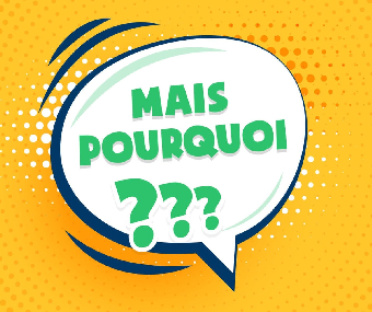 tchat avec Maispourquoi