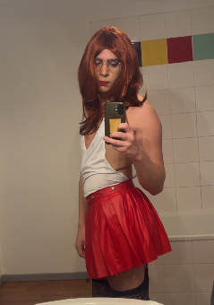 parler en toute simplicité