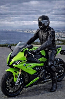 parler en toute simplicité