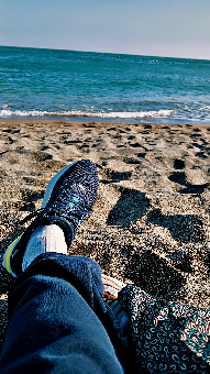 parler en toute simplicité