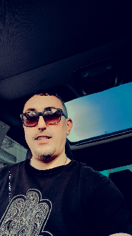 parler en toute simplicité