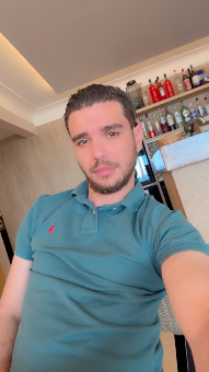 parler en toute simplicité