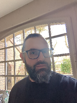 parler en toute simplicité