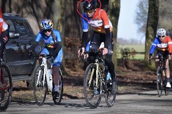 parler en toute simplicité