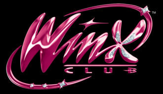 tchat avec WinxClub