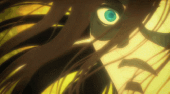 parler en toute simplicité