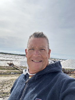 tchat avec marc77340