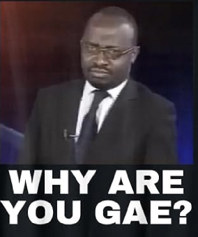 parler en toute simplicité