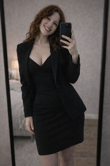 tchat avec Charlotteofraize