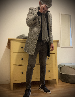 tchat avec _MrCrepes_