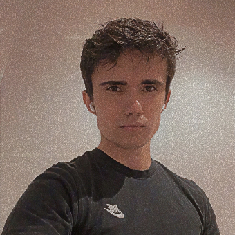 parler en toute simplicité