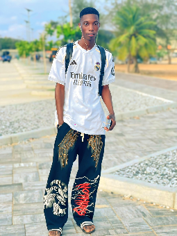 parler en toute simplicité