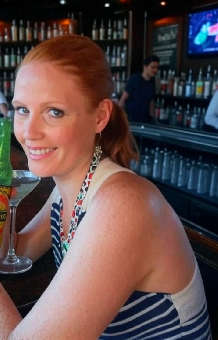 parler en toute simplicité