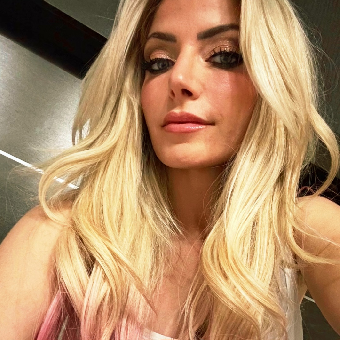 parler en toute simplicité