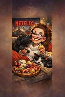 parler en toute simplicité