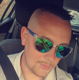 tchat avec Nicolas601989