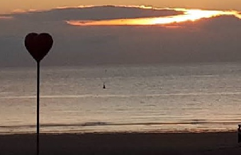 parler en toute simplicité