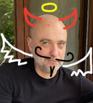 parler en toute simplicité