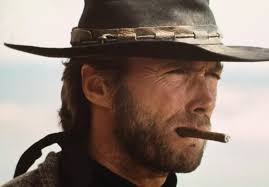 parler en toute simplicité