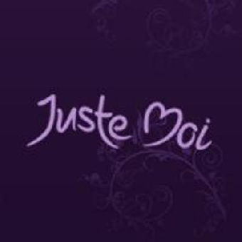 tchat avec Justemoii29