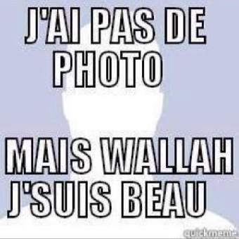 tchat avec _MrCrepes_