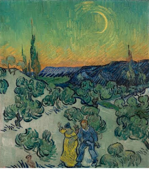 parler en toute simplicité