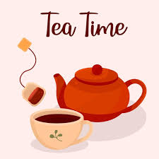 tchat avec Teatime25