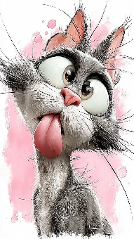 tchat avec XaViUs10DB