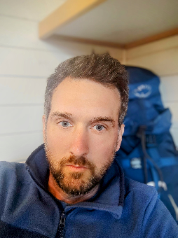 parler en toute simplicité