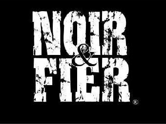 parler en toute simplicité