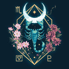 parler en toute simplicité