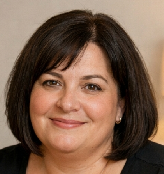 parler en toute simplicité