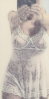 parler en toute simplicité