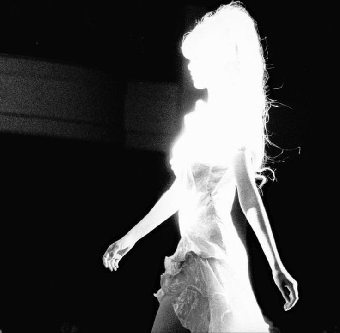 parler en toute simplicité