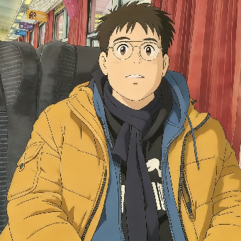 tchat avec the_passenger