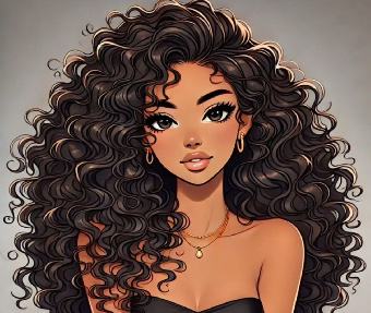 parler en toute simplicité